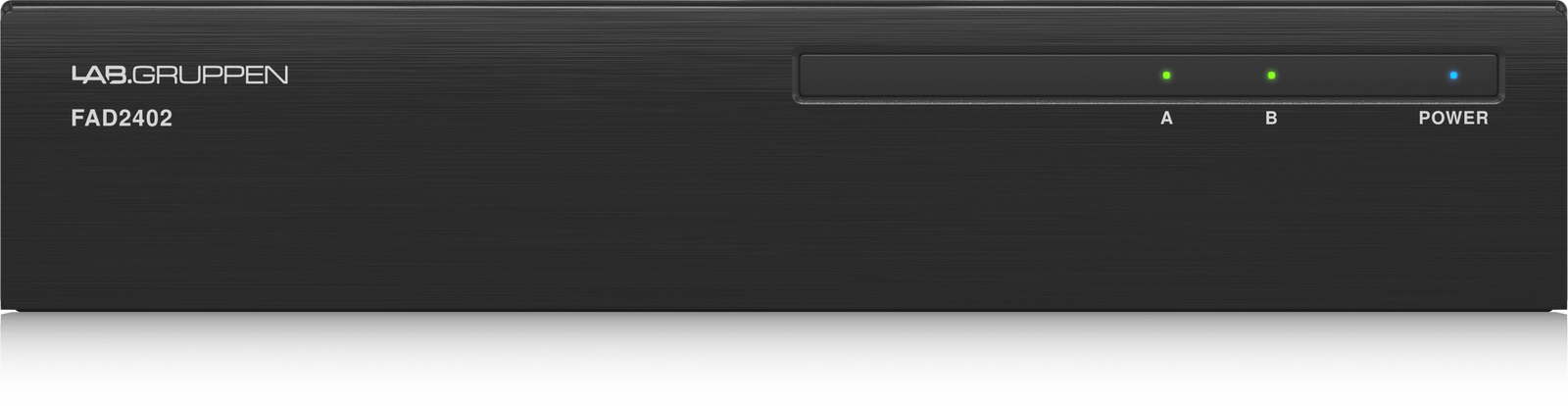 FAD2402_P0DCP_Front_XL FAD2402_P0DCP_Front_XL