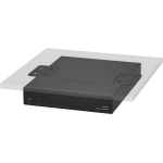 FAD1202_P0DA8_Other4_XL