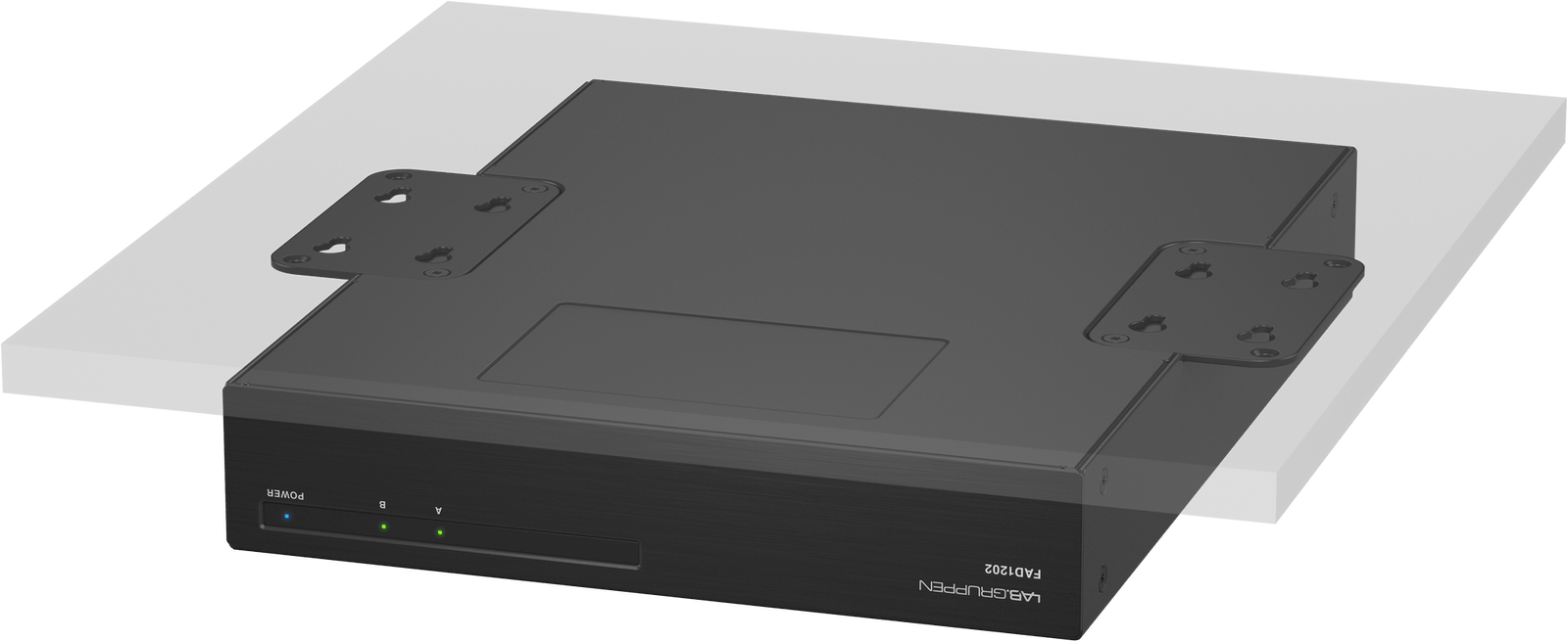 FAD1202_P0DA8_Other4_XL FAD1202_P0DA8_Other4_XL