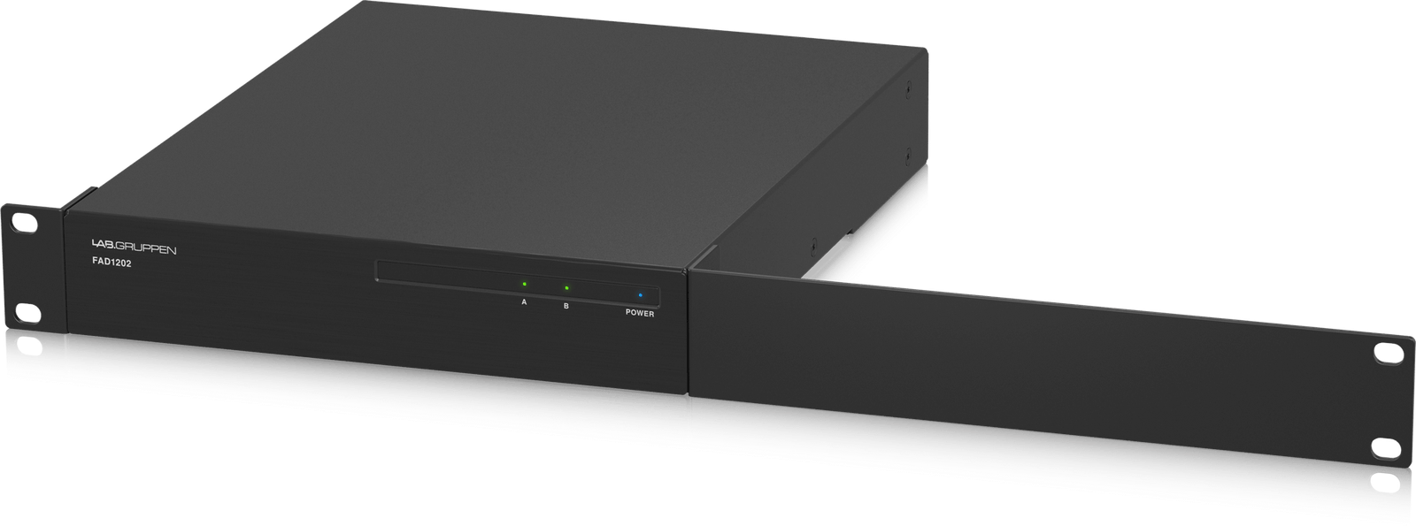 FAD1202_P0DA8_Other3_XL FAD1202_P0DA8_Other3_XL