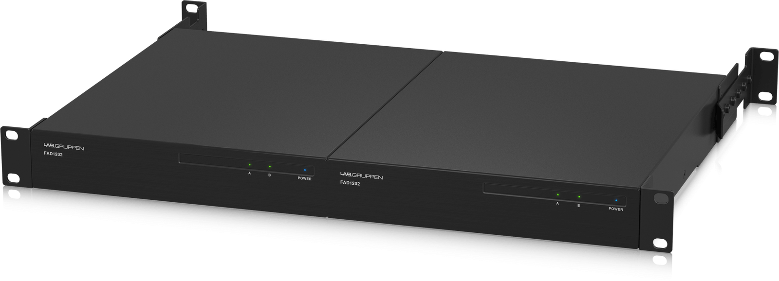 FAD1202_P0DA8_Other2_XL FAD1202_P0DA8_Other2_XL