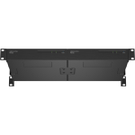 FAD1202_P0DA8_Other1_XL