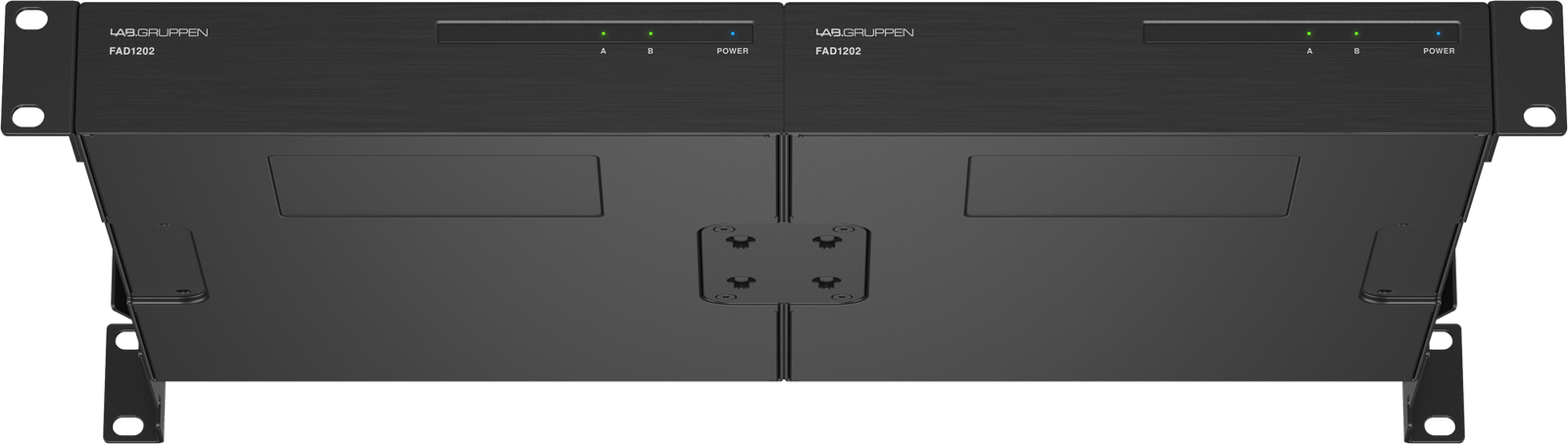 FAD1202_P0DA8_Other1_XL FAD1202_P0DA8_Other1_XL