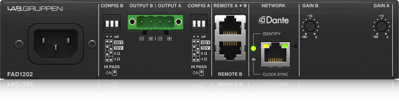 FAD1202_P0DA8_Rear2_XL FAD1202_P0DA8_Rear2_XL
