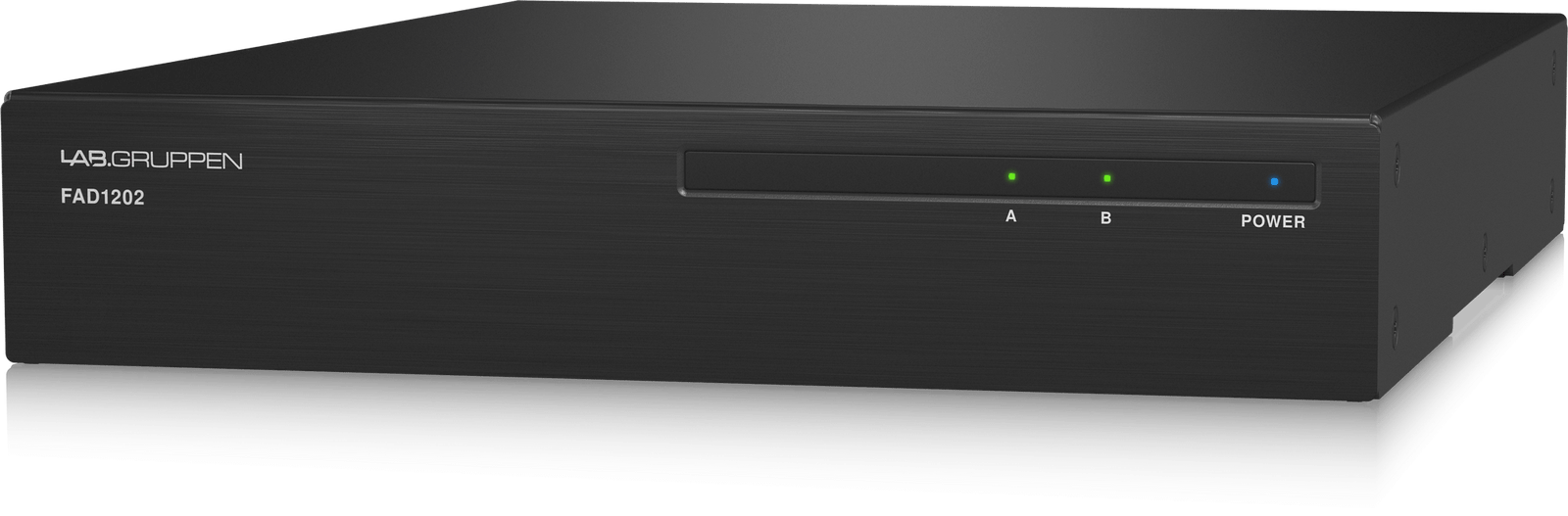 FAD1202_P0DA8_Right_XL FAD1202_P0DA8_Right_XL