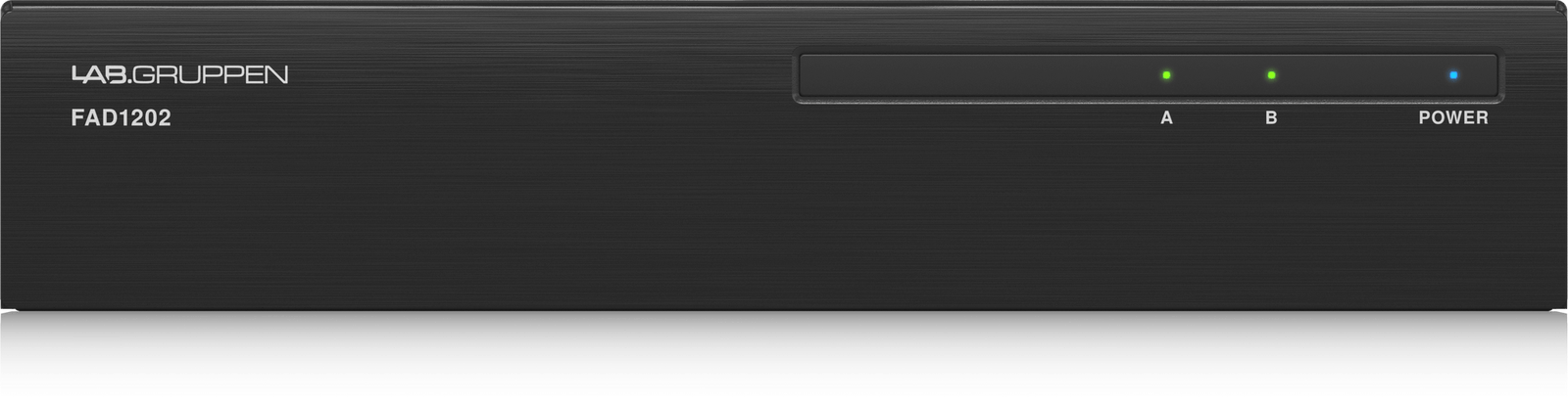 FAD1202_P0DA8_Front_XL FAD1202_P0DA8_Front_XL