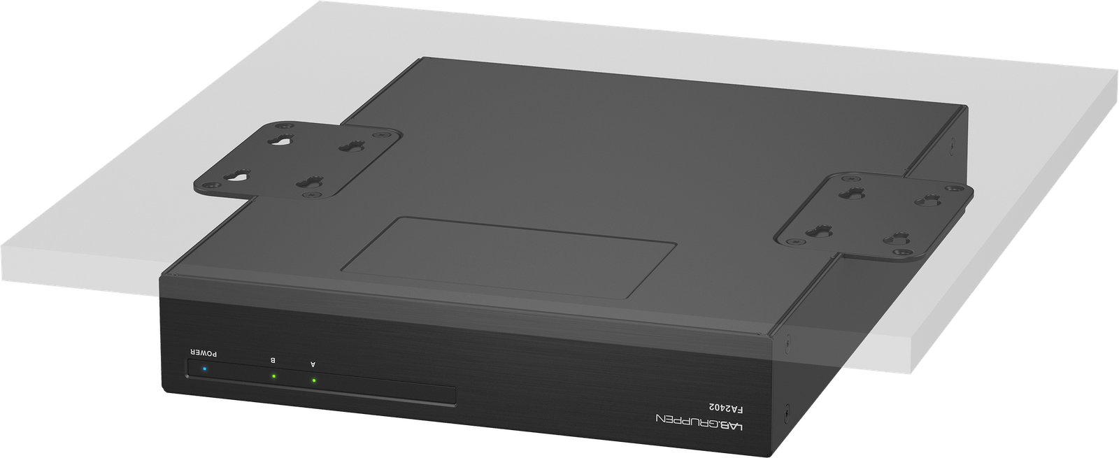 FA2402_P0DA5_Other4_XL FA2402_P0DA5_Other4_XL