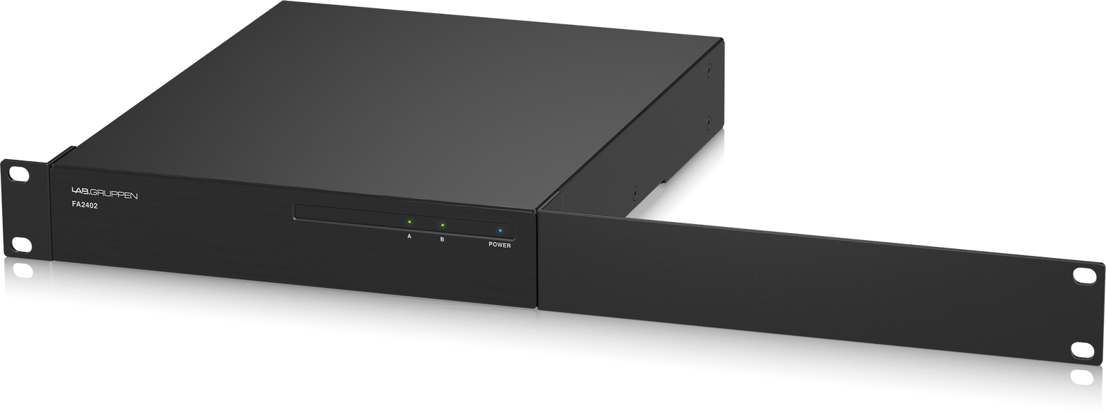 FA2402_P0DA5_Other3_XL FA2402_P0DA5_Other3_XL