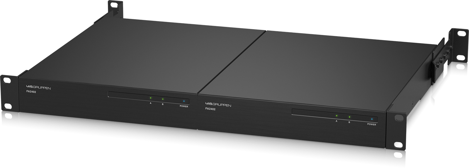 FA2402_P0DA5_Other2_XL FA2402_P0DA5_Other2_XL