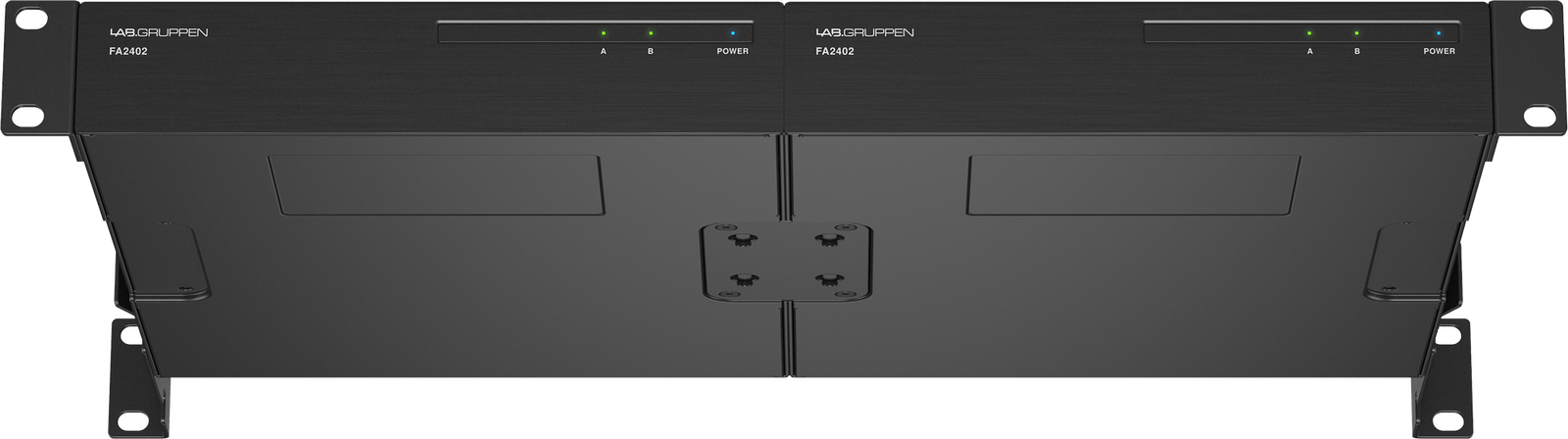 FA2402_P0DA5_Other1_XL FA2402_P0DA5_Other1_XL