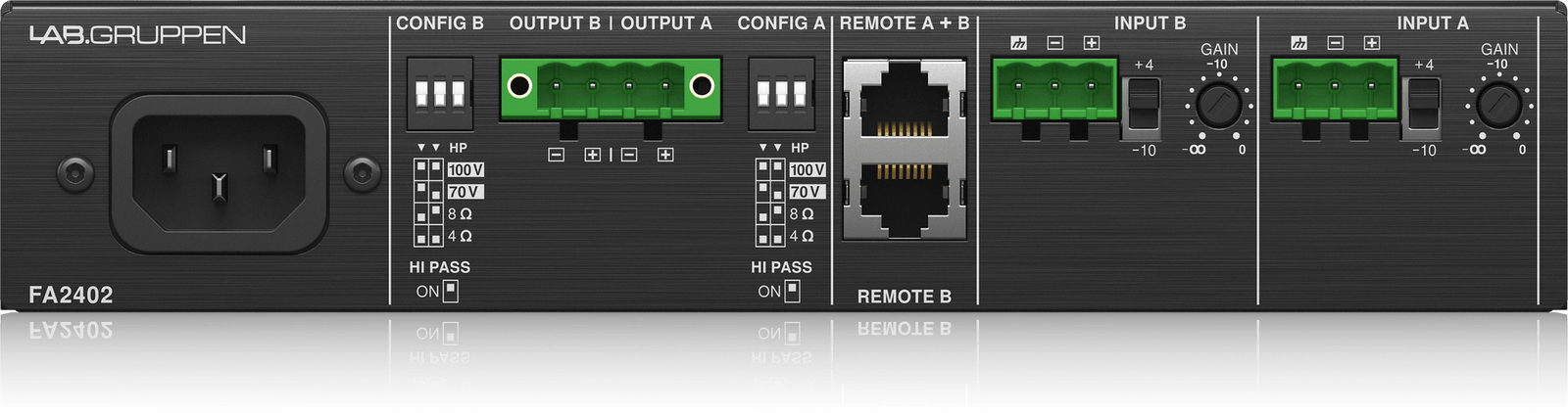 FA2402_P0DA5_Rear2_XL FA2402_P0DA5_Rear2_XL