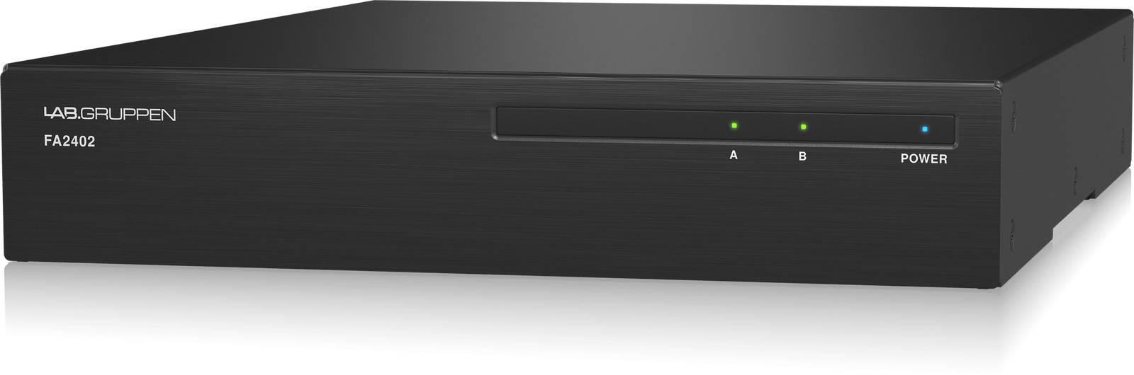 FA2402_P0DA5_Right_XL FA2402_P0DA5_Right_XL