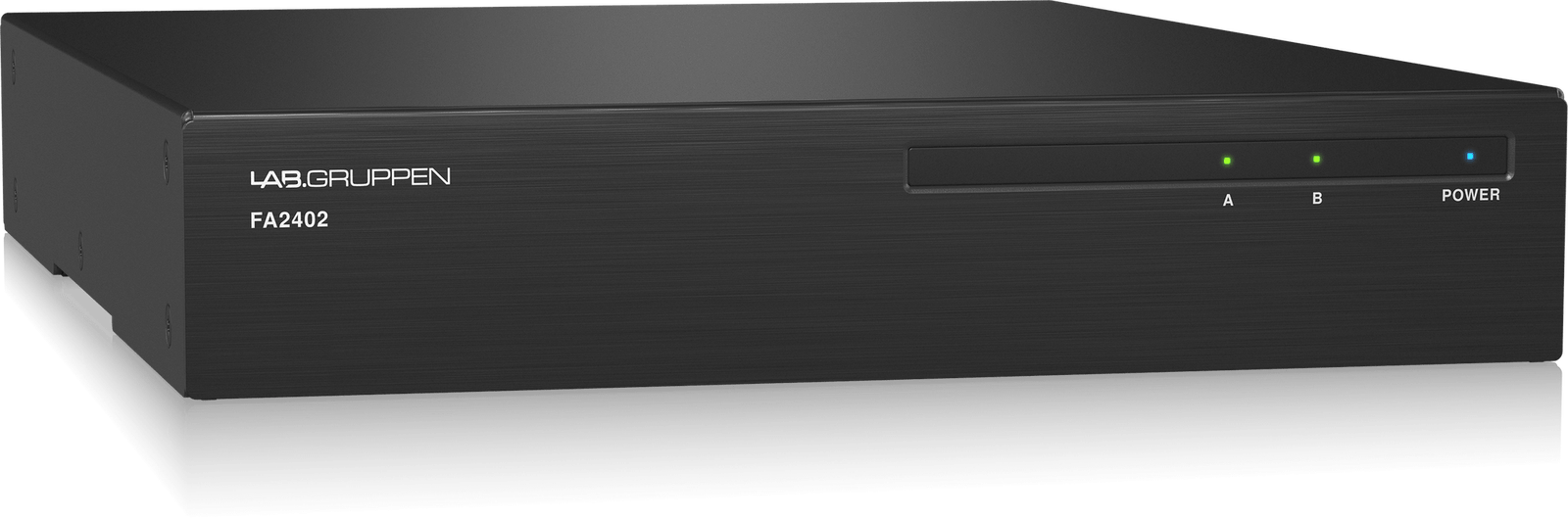 FA2402_P0DA5_Left_XL FA2402_P0DA5_Left_XL