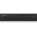 FA2402_P0DA5_Front_XL