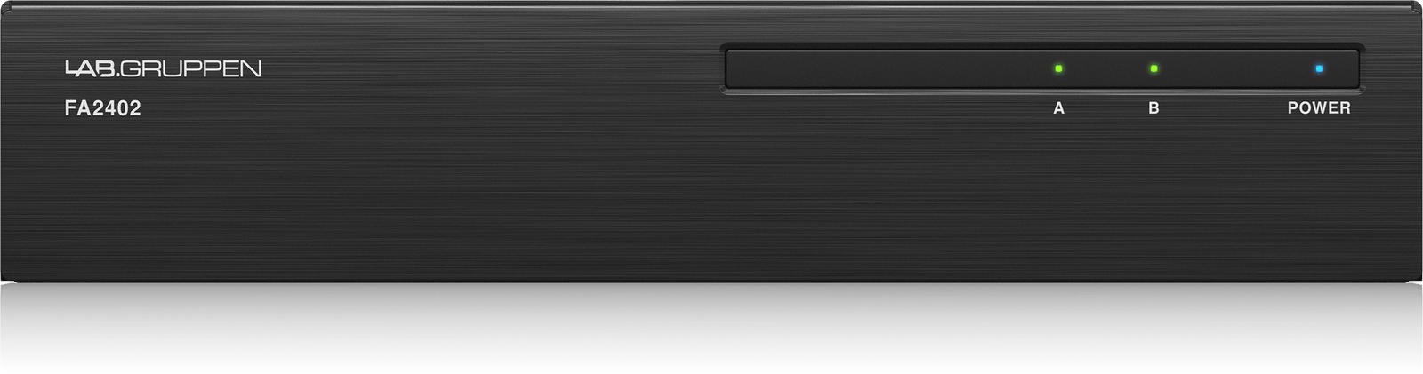 FA2402_P0DA5_Front_XL FA2402_P0DA5_Front_XL