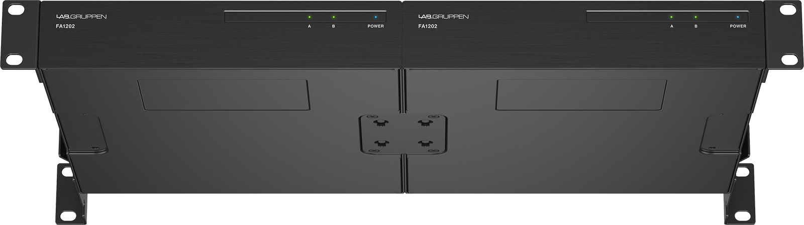 FA1202_P0DA2_Other1_XL FA1202_P0DA2_Other1_XL