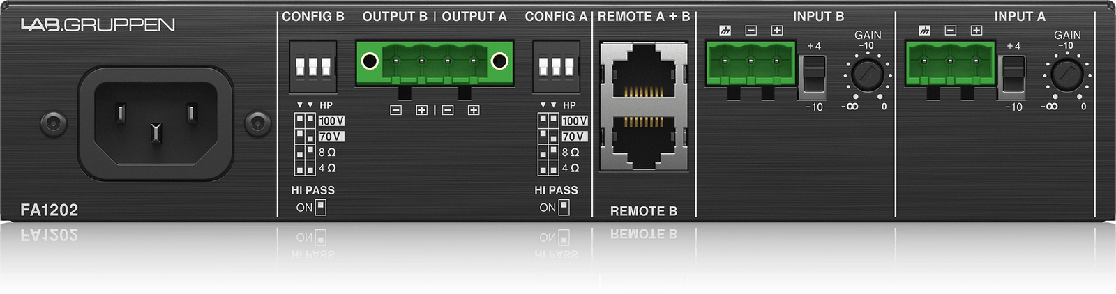 FA1202_P0DA2_Rear2_XL FA1202_P0DA2_Rear2_XL