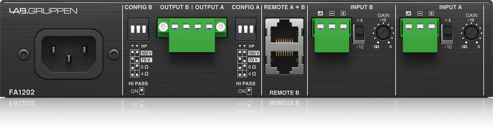 FA1202_P0DA2_Rear1_XL FA1202_P0DA2_Rear1_XL