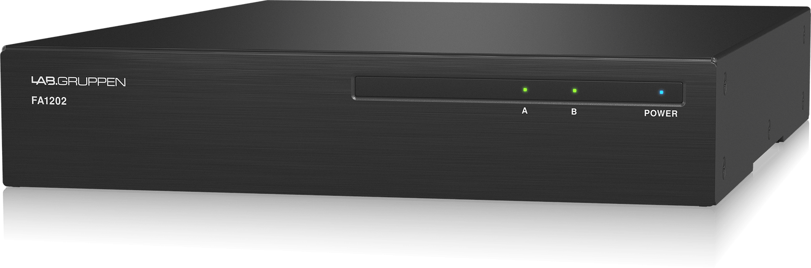 FA1202_P0DA2_Right_XL FA1202_P0DA2_Right_XL