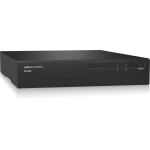 FA1202_P0DA2_Left_XL