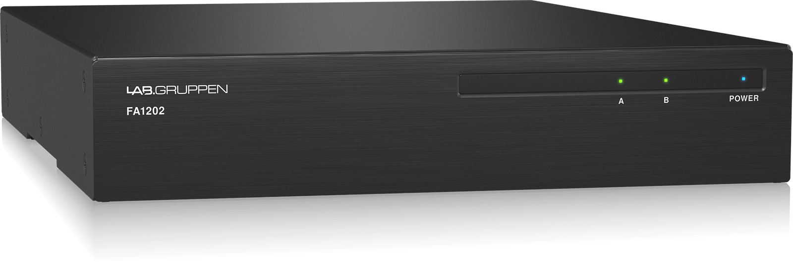 FA1202_P0DA2_Left_XL FA1202_P0DA2_Left_XL