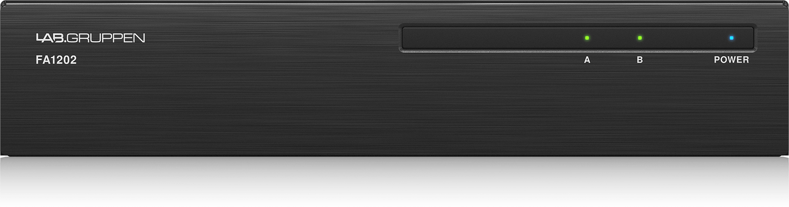 FA1202_P0DA2_Front_XL FA1202_P0DA2_Front_XL