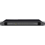 E-10-4_P0CP1_Front_XL