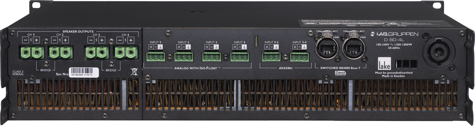 D-80-4L_P0CP7_Rear_XL D-80-4L_P0CP7_Rear_XL