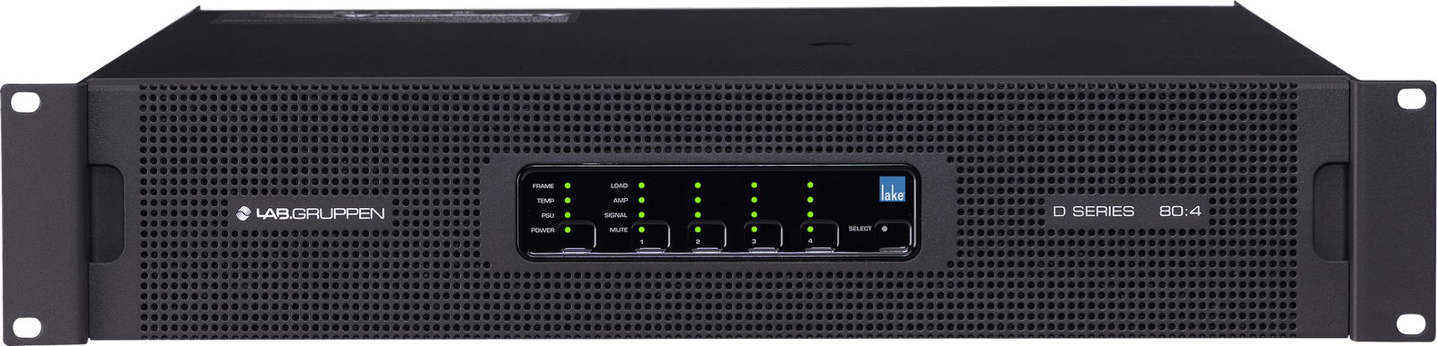 D-80-4L_P0CP7_Front_XL D-80-4L_P0CP7_Front_XL