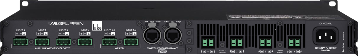 D-40-4L_P0CND_Rear_XL D-40-4L_P0CND_Rear_XL