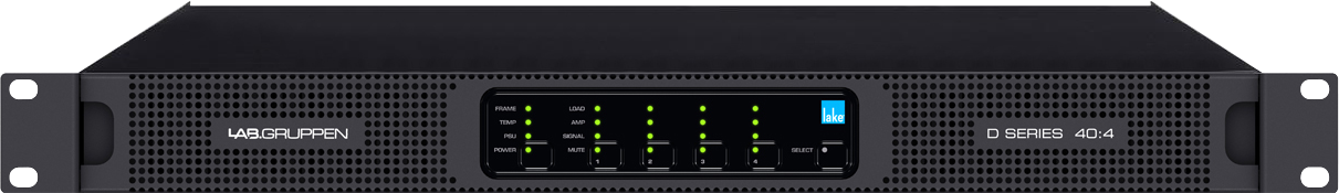 D-40-4L_P0CND_Front_XL D-40-4L_P0CND_Front_XL