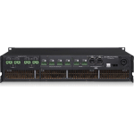 D-200-4L_P0F6B_Rear_XL