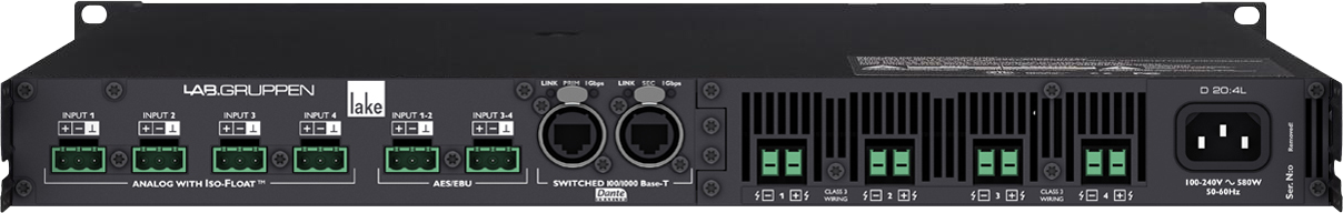 D-20-4L_P0CP5_Rear_XL D-20-4L_P0CP5_Rear_XL