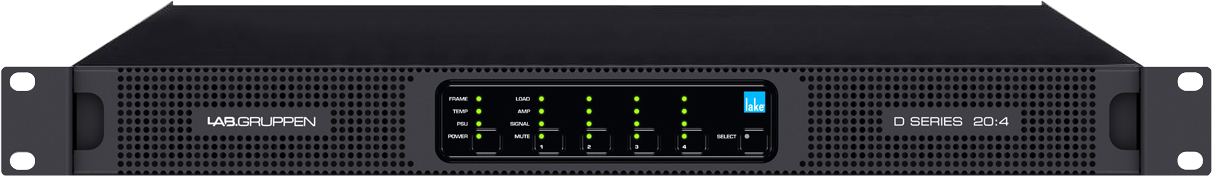 D-20-4L_P0CP5_Front_XL D-20-4L_P0CP5_Front_XL