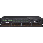 D-120-4L_P0CP8_Rear_XL