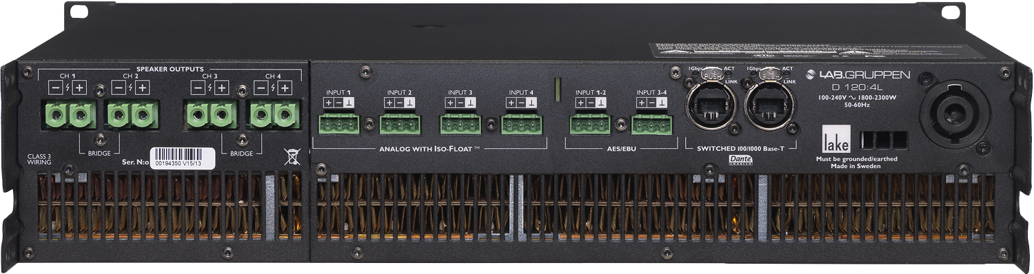 D-120-4L_P0CP8_Rear_XL D-120-4L_P0CP8_Rear_XL