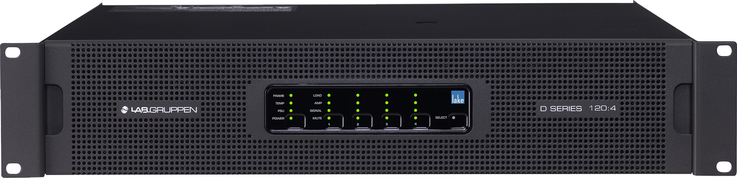 D-120-4L_P0CP8_Front_XL D-120-4L_P0CP8_Front_XL