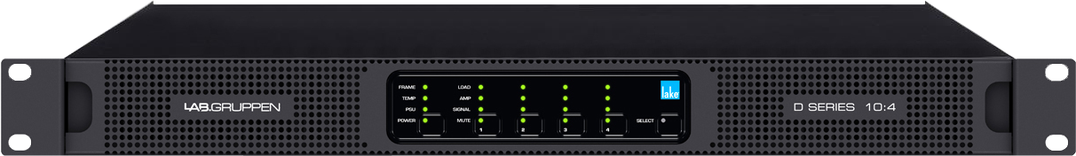 D-10-4L_P0CP6_Front_XL D-10-4L_P0CP6_Front_XL