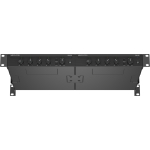 CMA1201_P0D93_Other1_XL