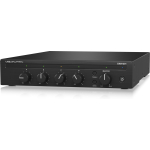 CMA1201_P0D93_Right_XL