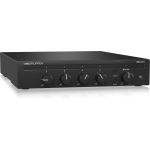 CMA1201_P0D93_Left_XL