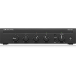 CMA1201_P0D93_Front_XL