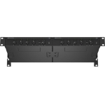 1593609518_IMG_1382333