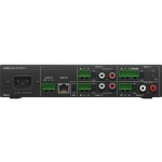 1593609518_IMG_1382332