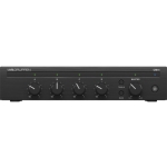 1593609518_IMG_1382329