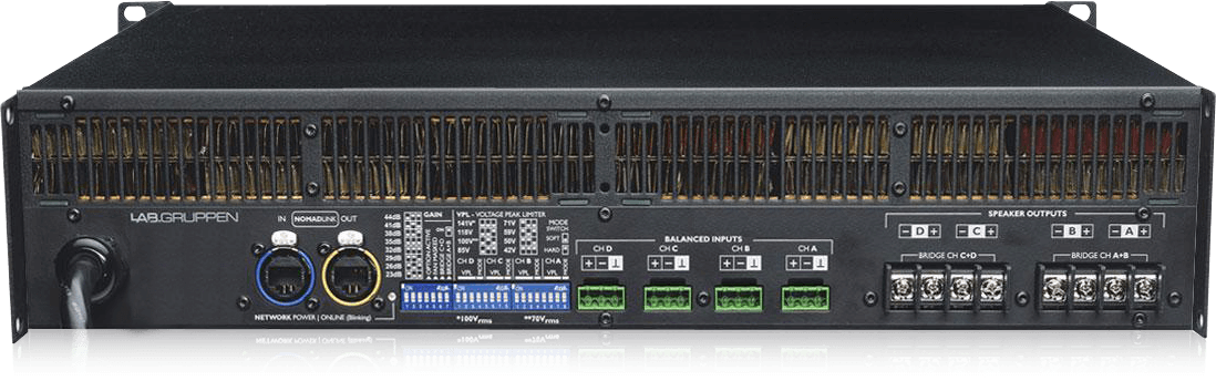 C-88-4_P0CNS_Rear_XL C-88-4_P0CNS_Rear_XL