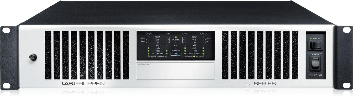 C-88-4_P0CNS_Front_XL C-88-4_P0CNS_Front_XL