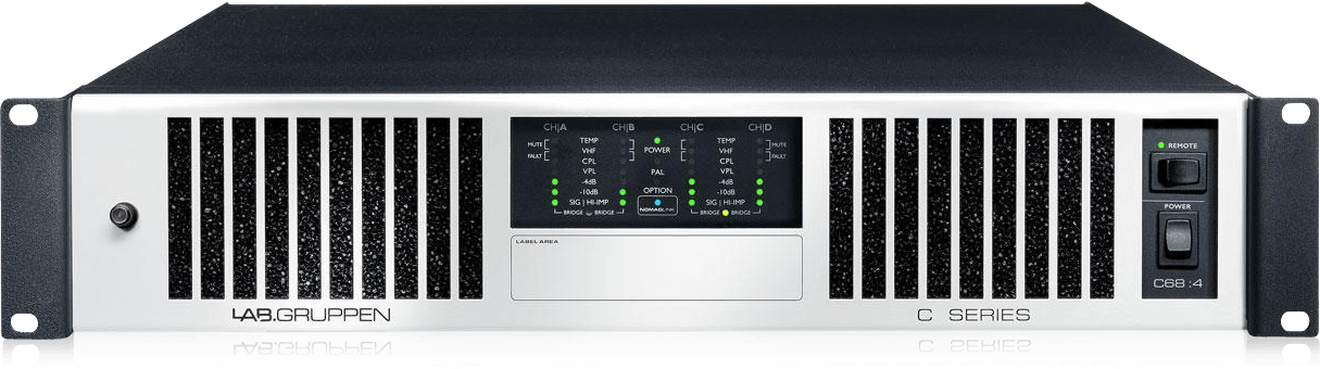 C-68-4_P0CPH_Front_XL C-68-4_P0CPH_Front_XL