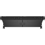 CA602_P0DAA_Other1_XL