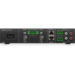 CA602_P0DAA_Rear2_XL